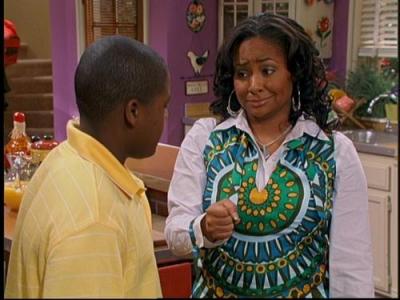 That's So Raven