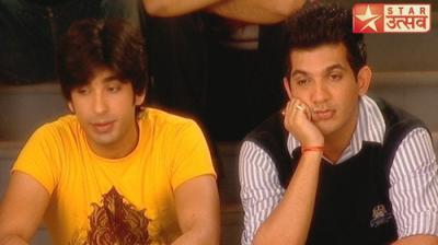 Miley Jab Hum Tum