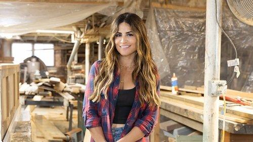 Windy City Rehab filmas žiurėti online