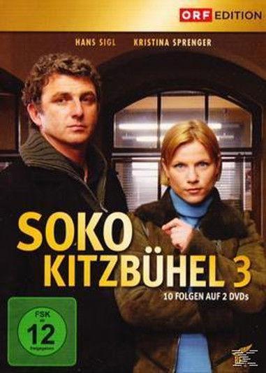 Alpių detektyvai filmas online