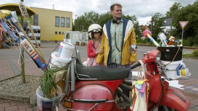 Tatort