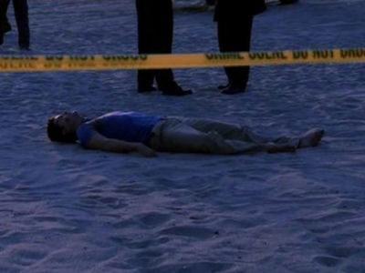 CSI Majamis