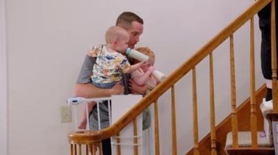 Mama June: Family Crisis