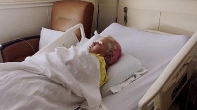 Mama June: Family Crisis