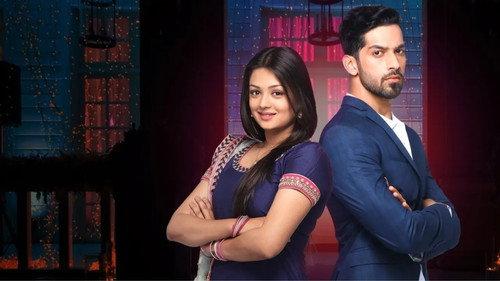 Zindagi Ki Mehek filmas žiurėti online