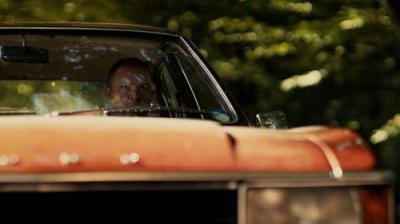 World's Most Evil Killers