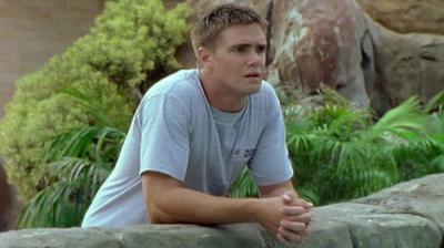 Heartbreak High