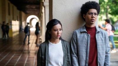 Marvel's Runaways