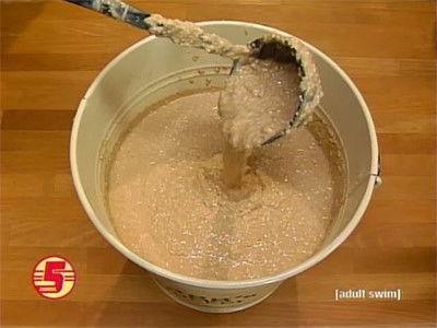 Tim and Eric Awesome Show, Great Job!