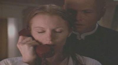 Kindred: The Embraced