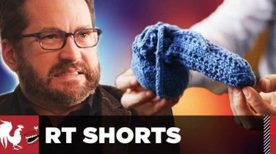 RT Shorts