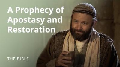 The Life of Jesus Christ