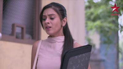 Tere Sheher Mein