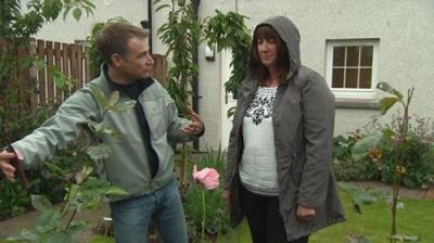The Beechgrove Garden