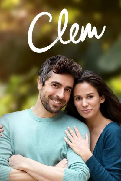 Clem filmas online