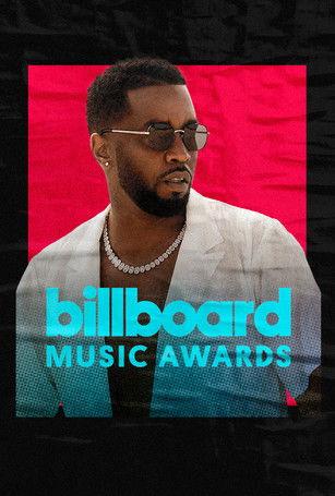 Billboard Music Awards filmas online