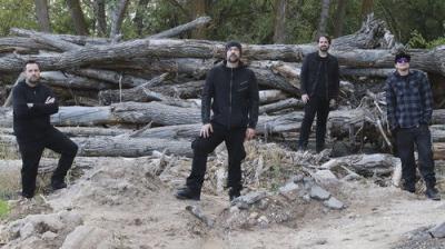 Ghost Adventures