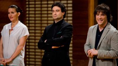 MasterChef