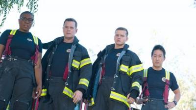 9-1-1