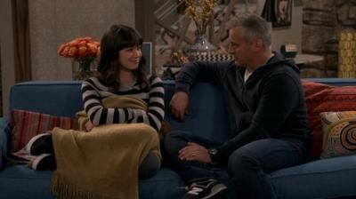 Tėviški iššūkiai