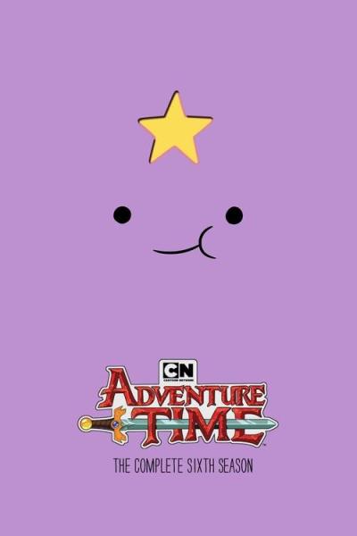 Nuotykių metas filmas online