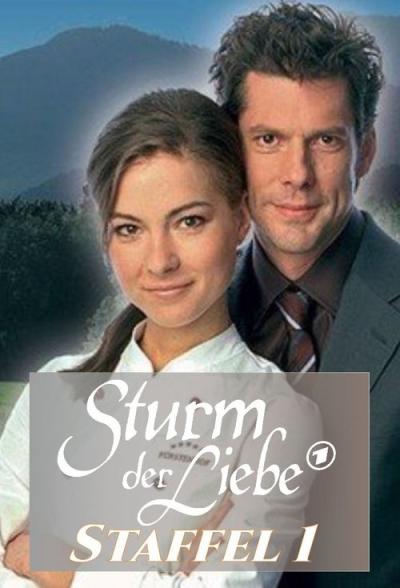 Meilės sūkuryje filmas online