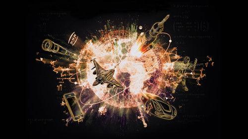 Breakthrough: The Ideas That Changed the World filmas žiurėti online