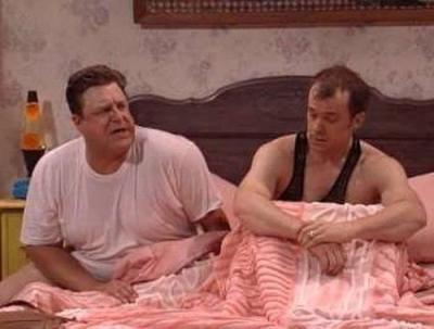 Roseanne