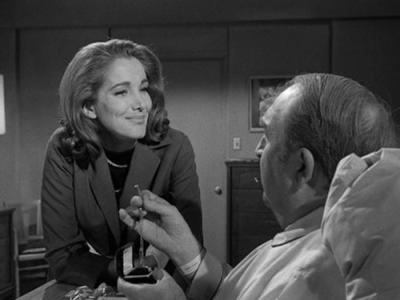Perry Mason