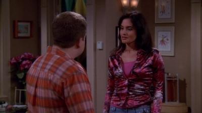 The King of Queens