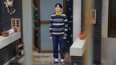 응답하라 1988