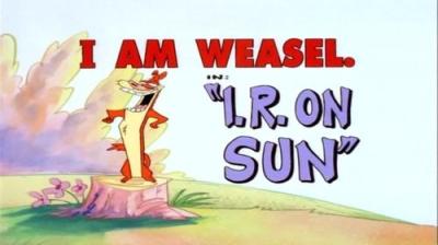 Cow and Chicken