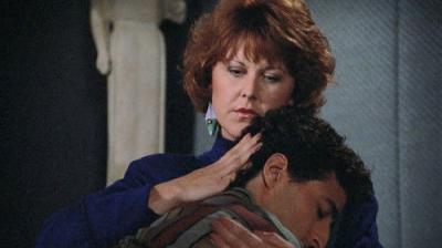 L.A. Law
