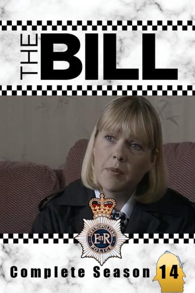 The Bill filmas online