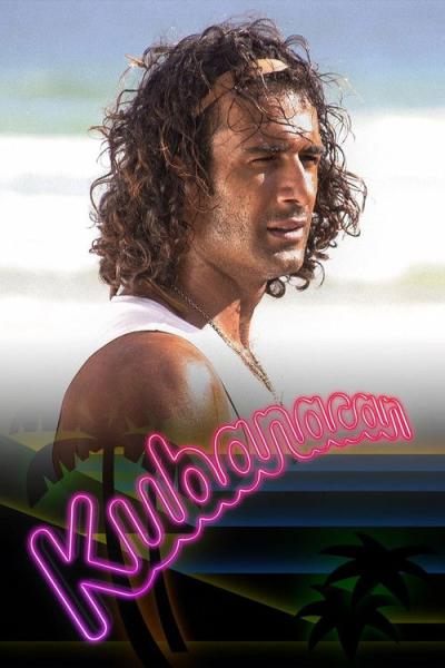 Kubanacan filmas online