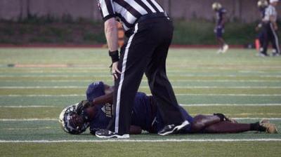 Last Chance U