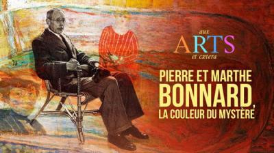 Aux arts et cætera