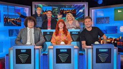 Have You Been Paying Attention?