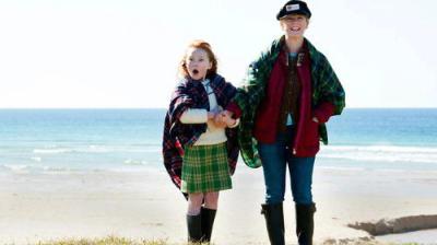 Katie Morag