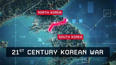 Modern Conflicts