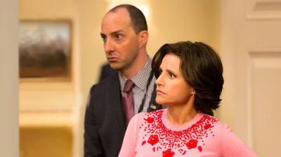 Veep