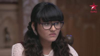 Tere Sheher Mein