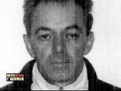 Faites entrer l'accusé