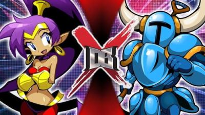DBX
