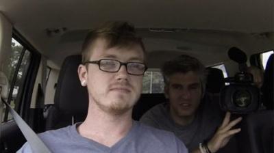 Catfish: The TV Show