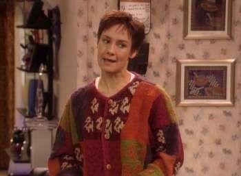 Roseanne