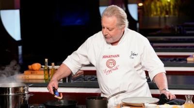 MasterChef