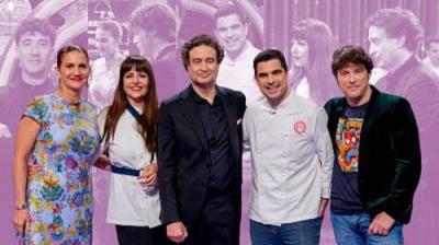 MasterChef