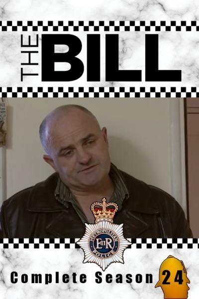 The Bill filmas online