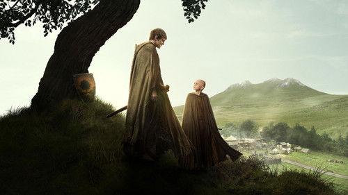 A Knight of the Seven Kingdoms filmas žiurėti online